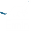 Ermin