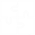 detey